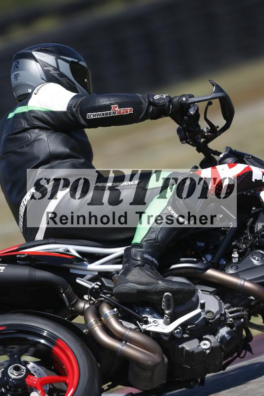 /36 08.08.2026  Pluess Motosport ADR/Einsteiger/425